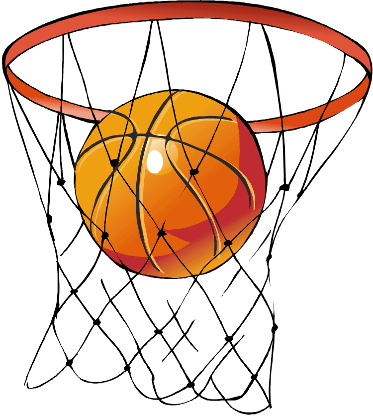 Timberwolves Fall To Raptors