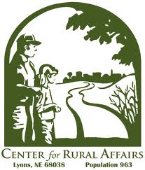 CFRA Official Says Good Move By The USDA To Extend Reconnect Application Deadline
