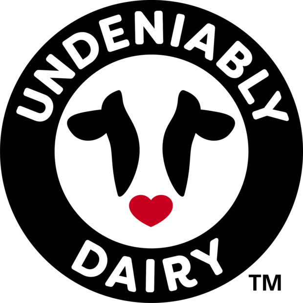 Industry Launches Undeniably Dairy Marketing Campaign