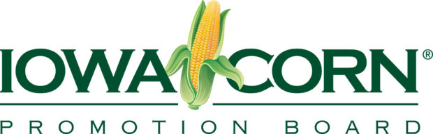 Field Of Dreams Game Provides Great Showcase For Iowa Corn