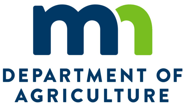 Minnesota Department of Ag Proposes Dicamba Use Changes