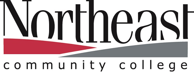 Nebraska Community Colleges Adjusting to Budget Cuts