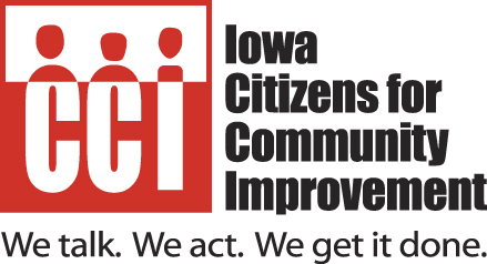 ICCI And Food And Water Watch Asking Iowa Supreme Court For Re Hearing