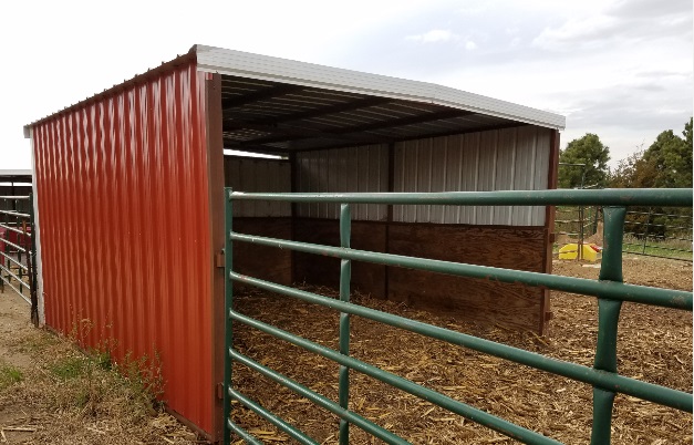 Minnesota Board of Animal Health Gives Reminder to Livestock Owners Minnesota Board of Animal Health Gives Reminder to Livestock Owners