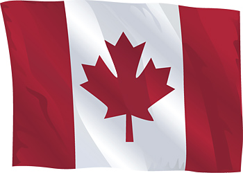 Working thru trade disputes with Canada