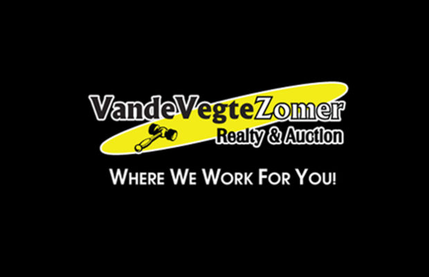 HOUSEHOLD AUCTION AND DOLL COLLECTION