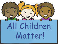 November is Adoption Awareness Month in Nebraska