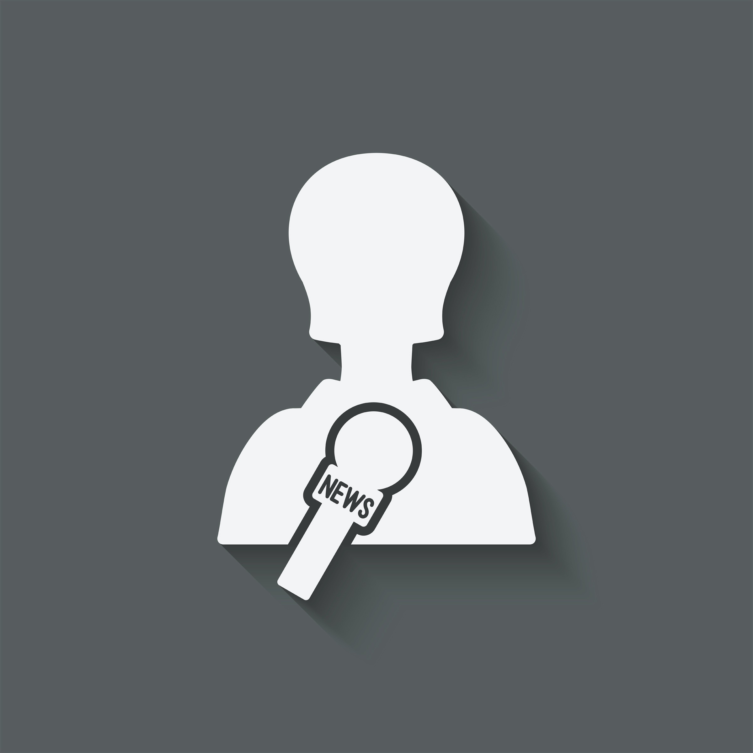 Jurors Hear ABC News Reporter Deposition Jurors Hear ABC News Reporter Deposition