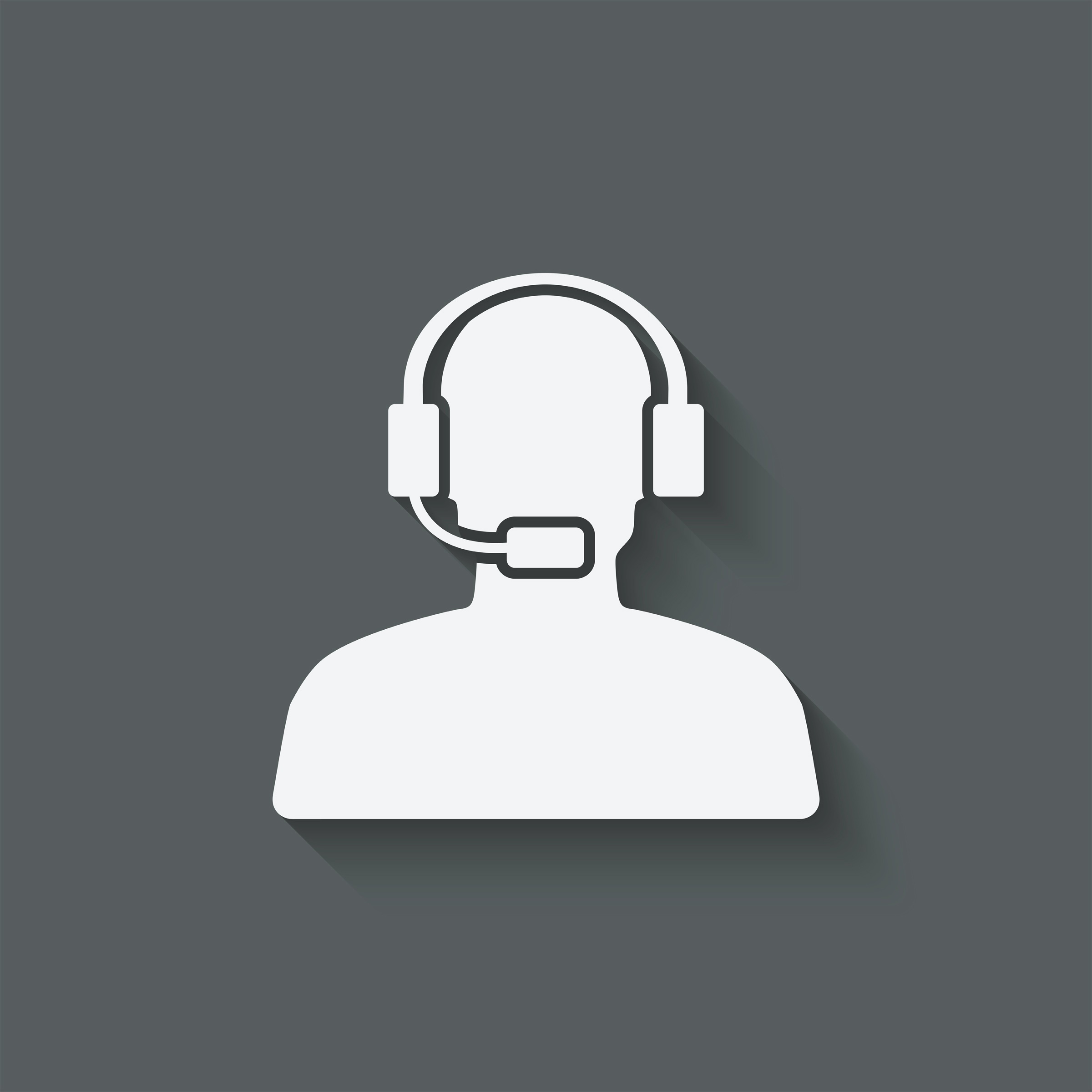 Minnesota Mental Health Hotline Gets Last Minute Funding Minnesota Mental Health Hotline Gets Last Minute Funding