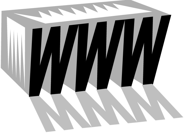 South Dakota Governor Dennis Daugaard; State Sending Phishing Emails. South Dakota Governor Dennis Daugaard; State Sending Phishing Emails.