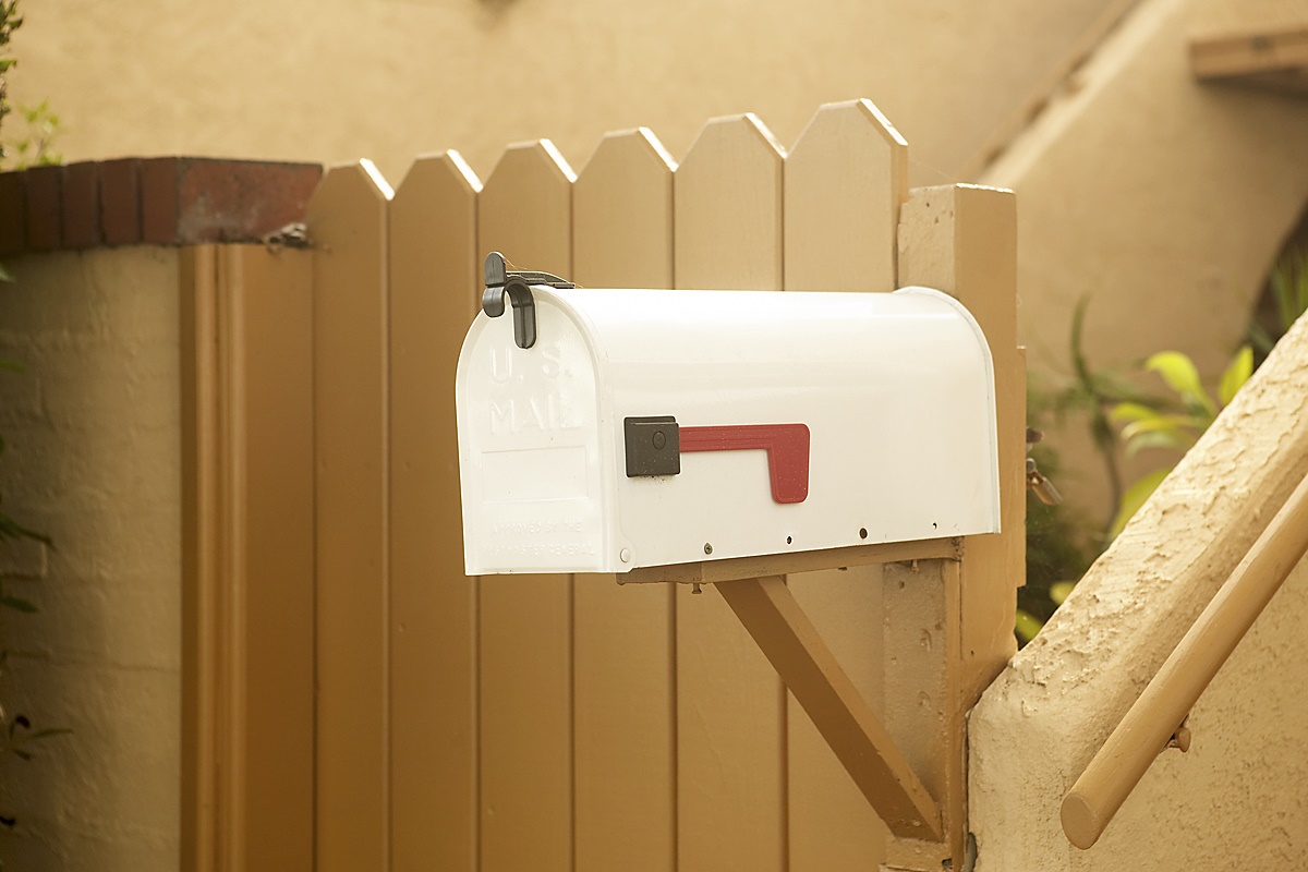 Iowa SoS Pushes for Federal Safe Addresses Iowa SoS Pushes for Federal Safe Addresses