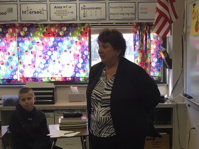 SD School Districts Finding Teachers SD School Districts Finding Teachers