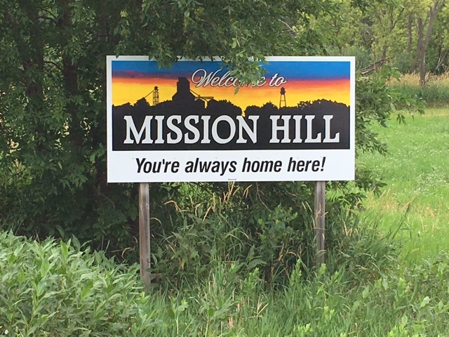 Yankton County Hog Opponents Stay Focused Yankton County Hog Opponents Stay Focused