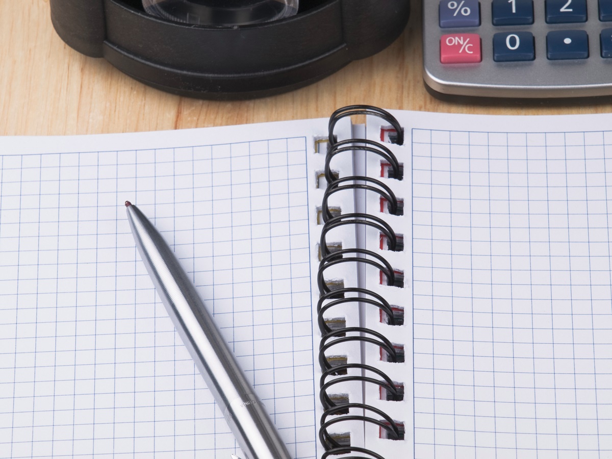 Feenstra Wants to Double the Funding For Agriculture Research Feenstra Wants to Double the Funding For Agriculture Research