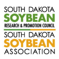 City of Sioux Falls Using Soy Based Concrete Sealant