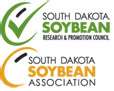 Preparations are Being Made For South Dakota Soybean Expo