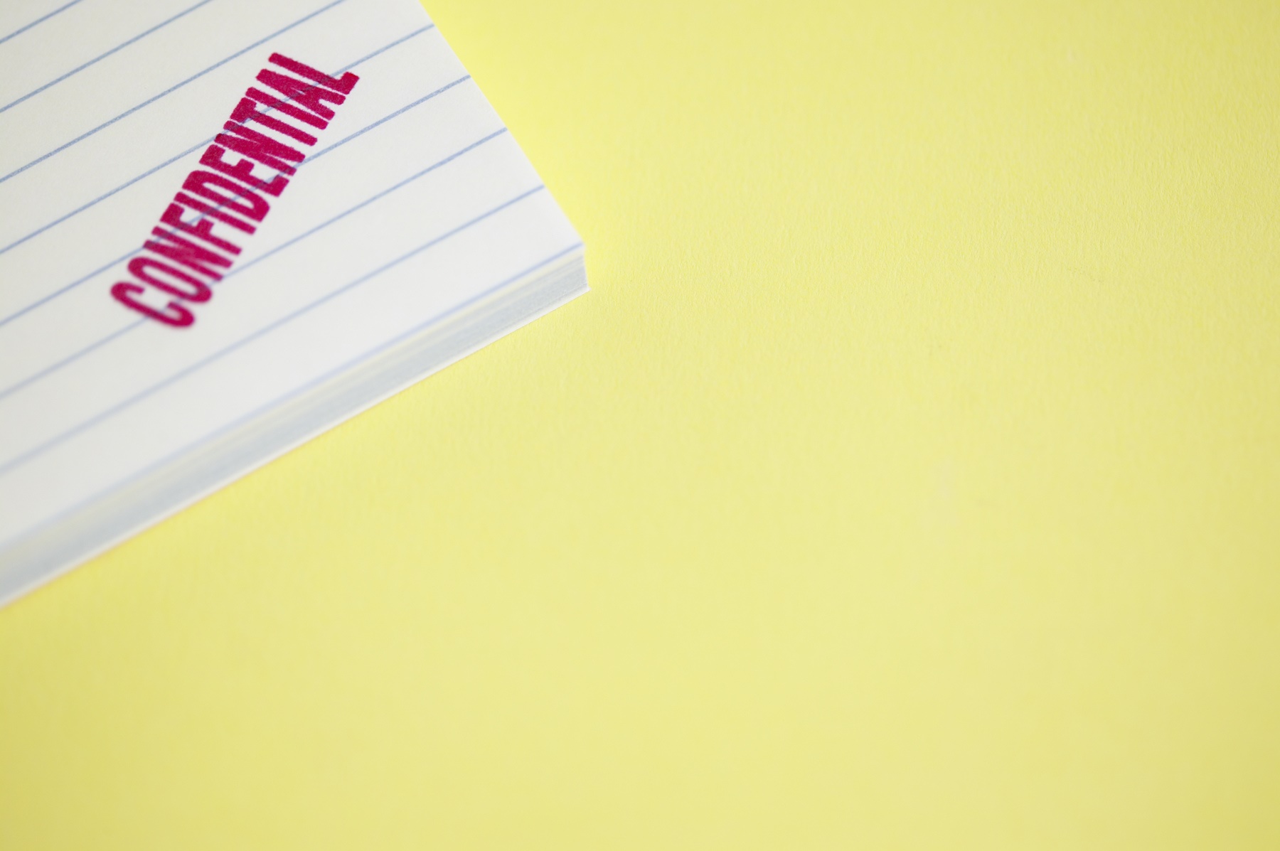 SD GOAC Committee Circles GEAR UP Again