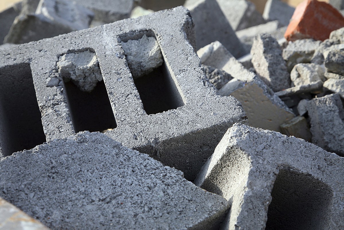 SD Cities & Counties Can Get Help Tearing Down Abandoned Houses SD Cities & Counties Can Get Help Tearing Down Abandoned Houses