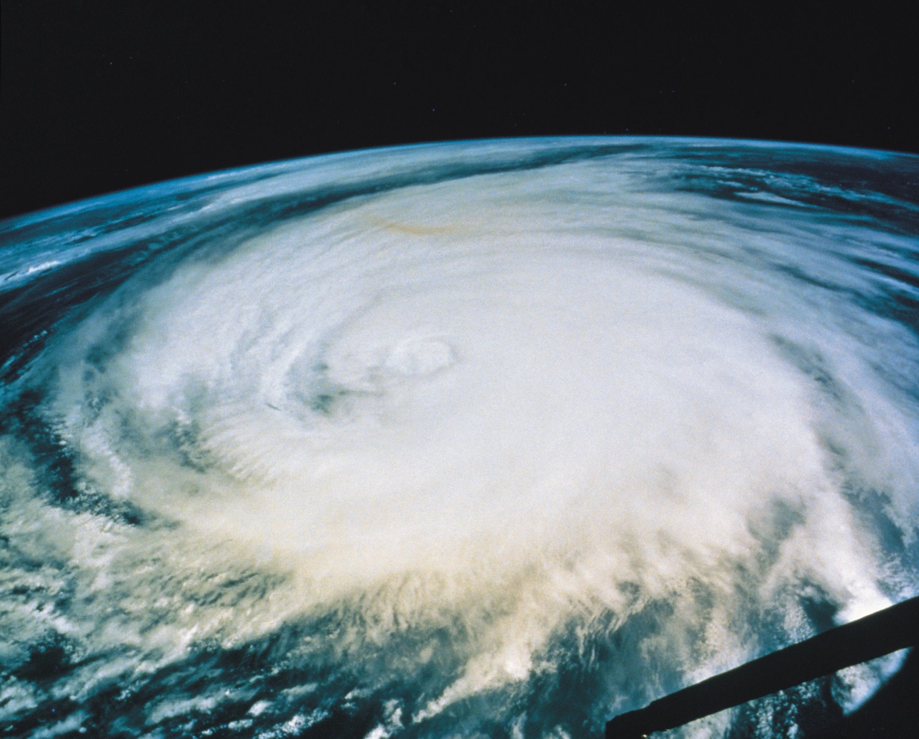 Officials Continuing To Assess Waterways Damage From Hurricane IDA