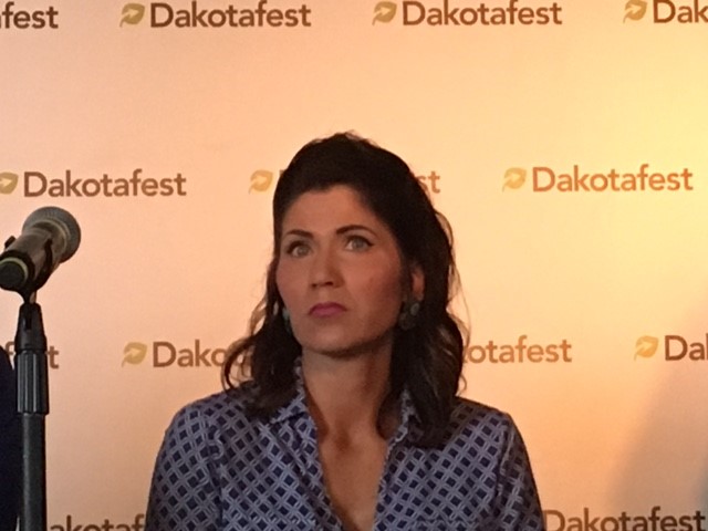 Large Majority Disapproves of Congress