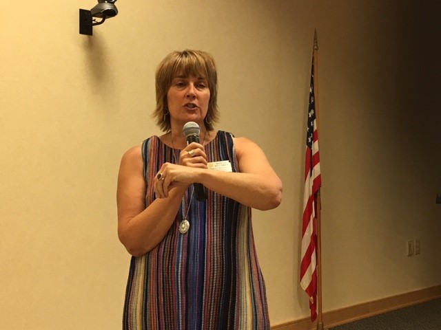 SD Department of Labor Looking For More Good Workers