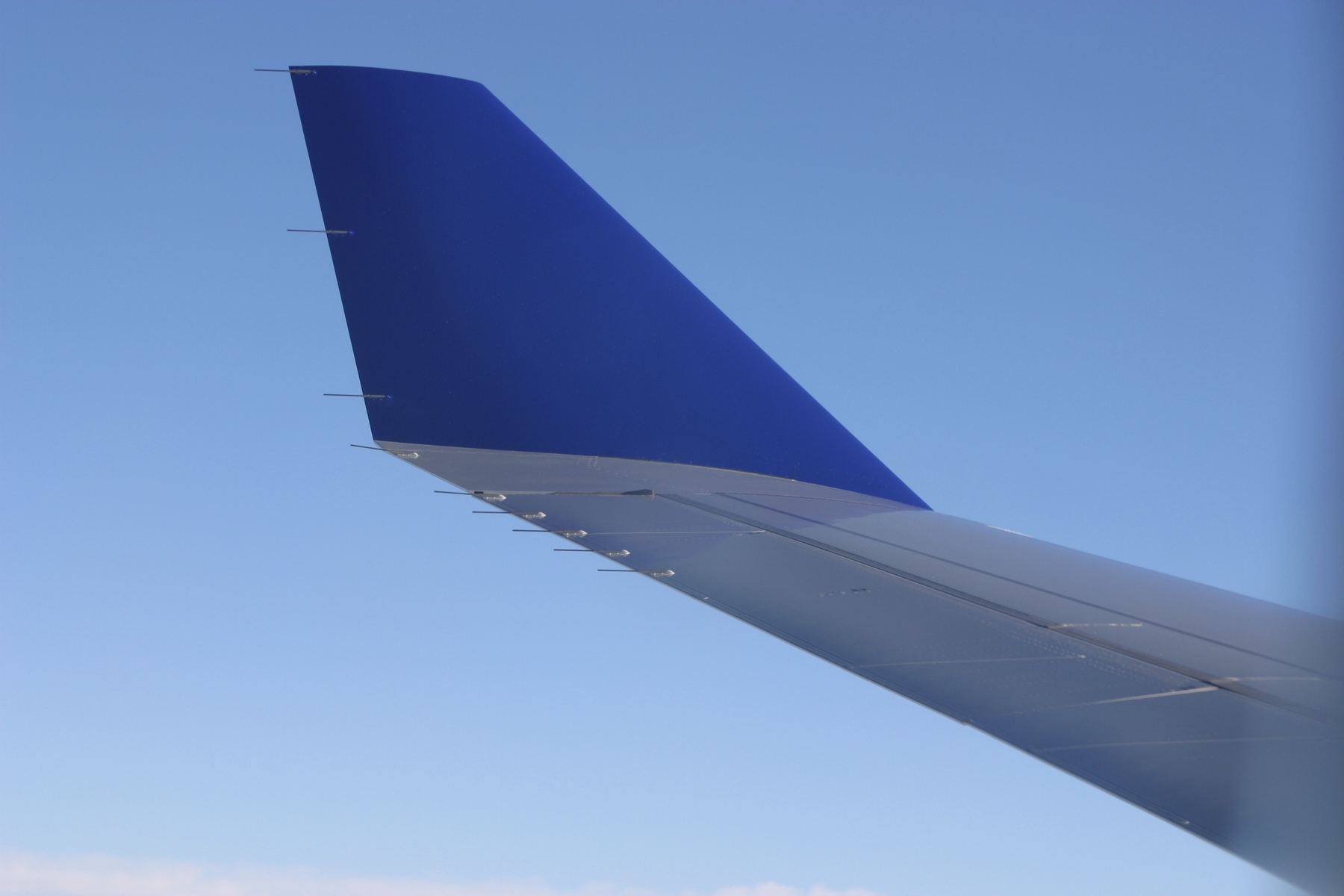 Sioux City Based 185th Refueling Wing Ready to Deploy