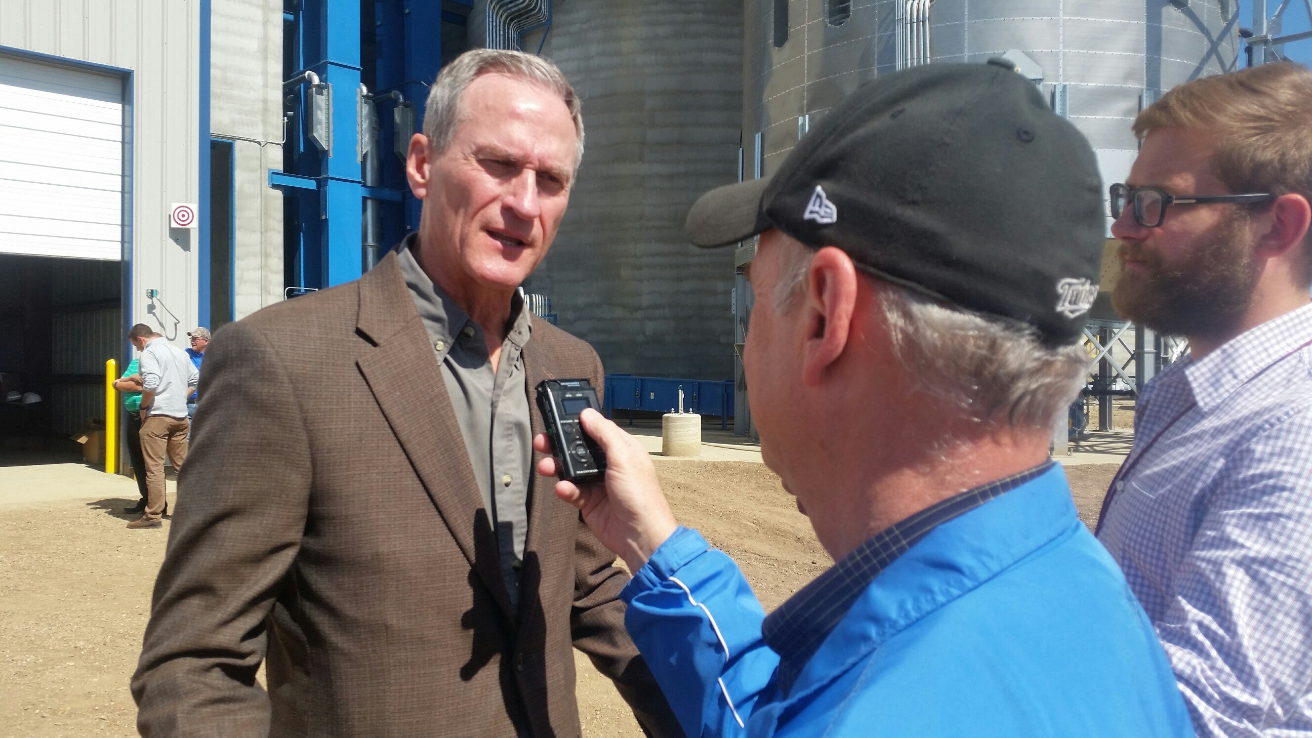 Debt Collection Working for the State of South Dakota Debt Collection Working for the State of South Dakota