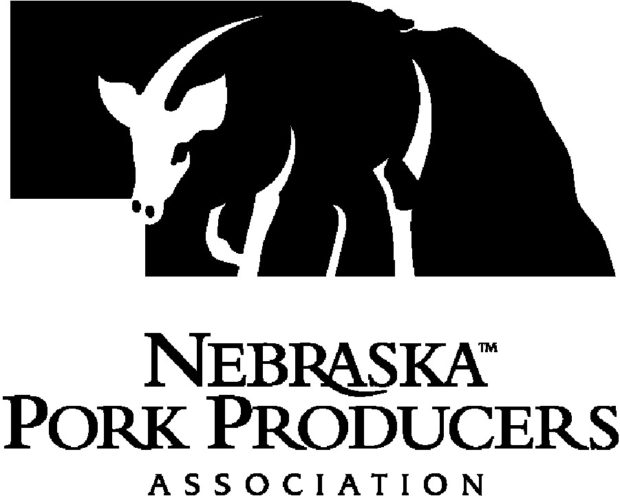 Producer Optimism Seen At Nebraska Pork Expo This Week In York