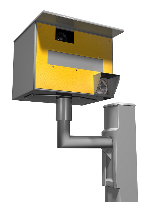 Iowa Supreme Court Hears Speed Camera Arguments Iowa Supreme Court Hears Speed Camera Arguments