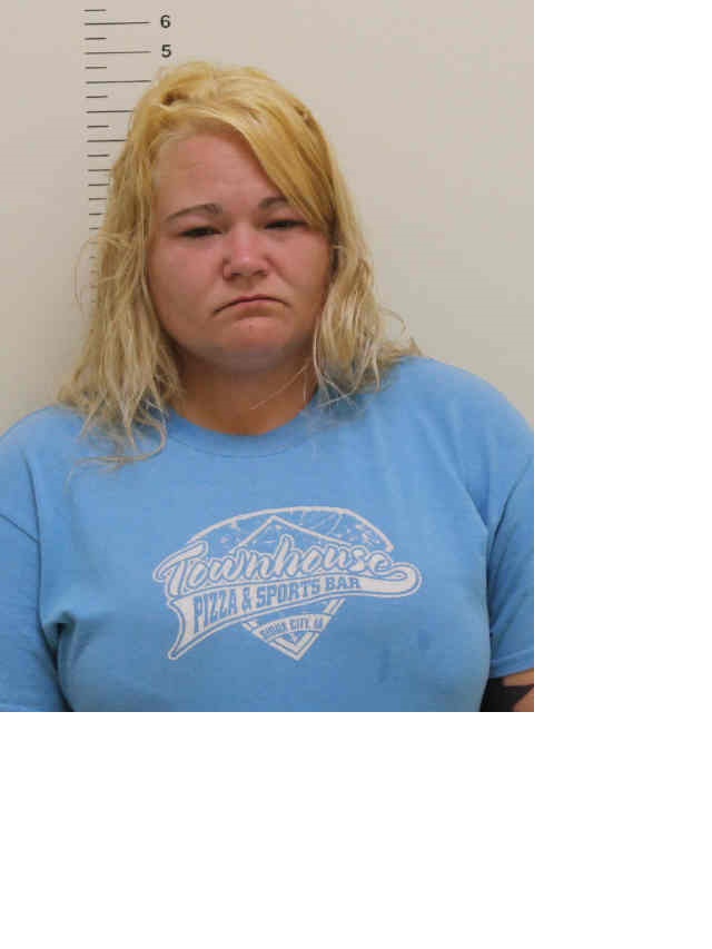 Murder Charges Filed in Akron Iowa Shooting Murder Charges Filed in Akron Iowa Shooting