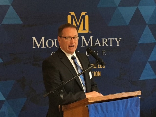 South Dakota Tech Schools See Enrollment Increase South Dakota Tech Schools See Enrollment Increase