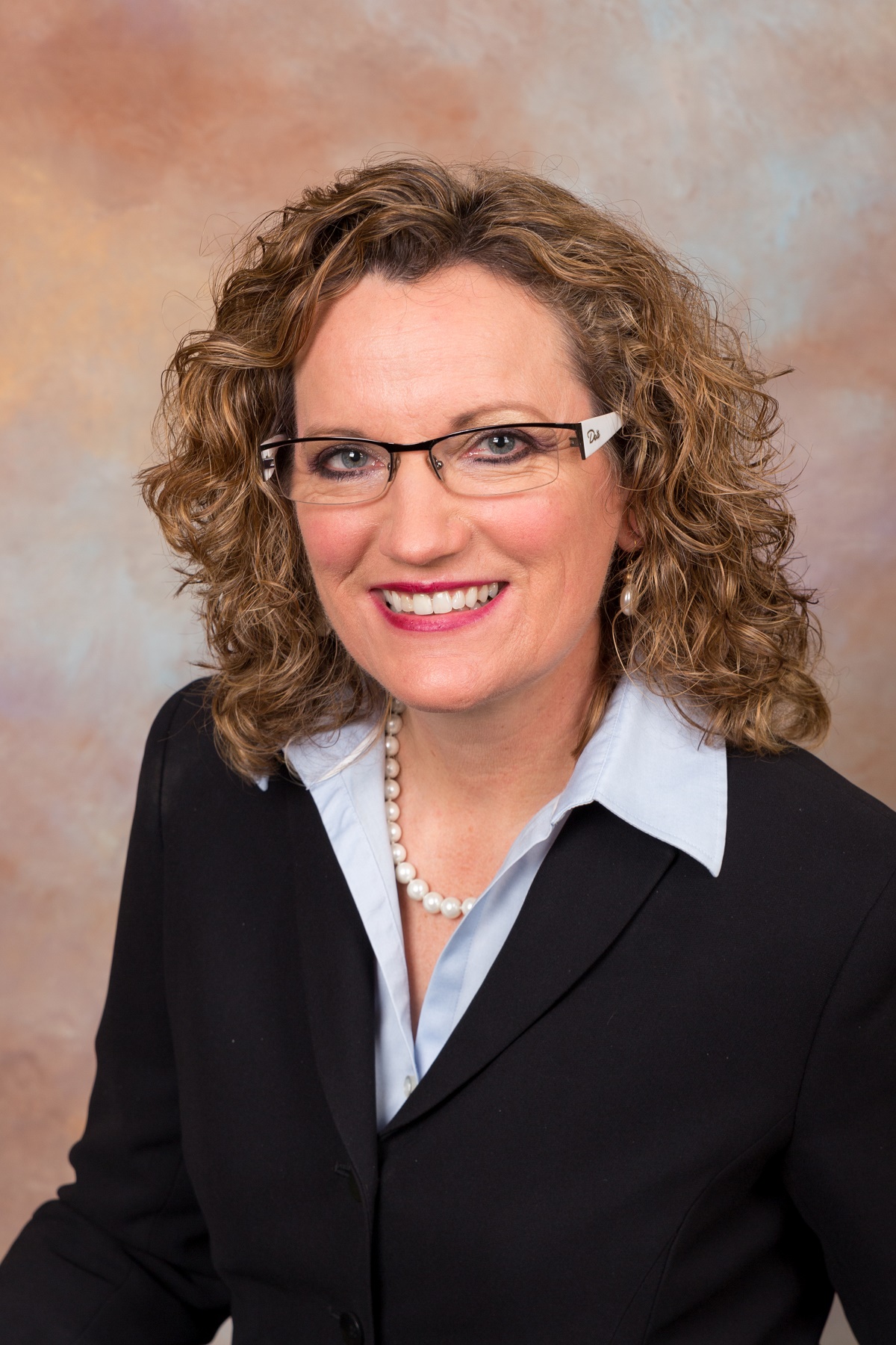 Natural Gas Expected to Fuel More Power Plants