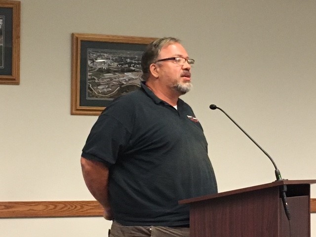 Yankton & Bon Homme Counties Holding Joint Flu Shot Clinic