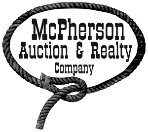 GAIL MILLER ESTATE ONLINE AUCTION