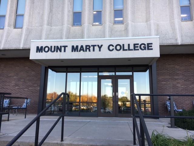 Teaching Ethics as an Employable Skill