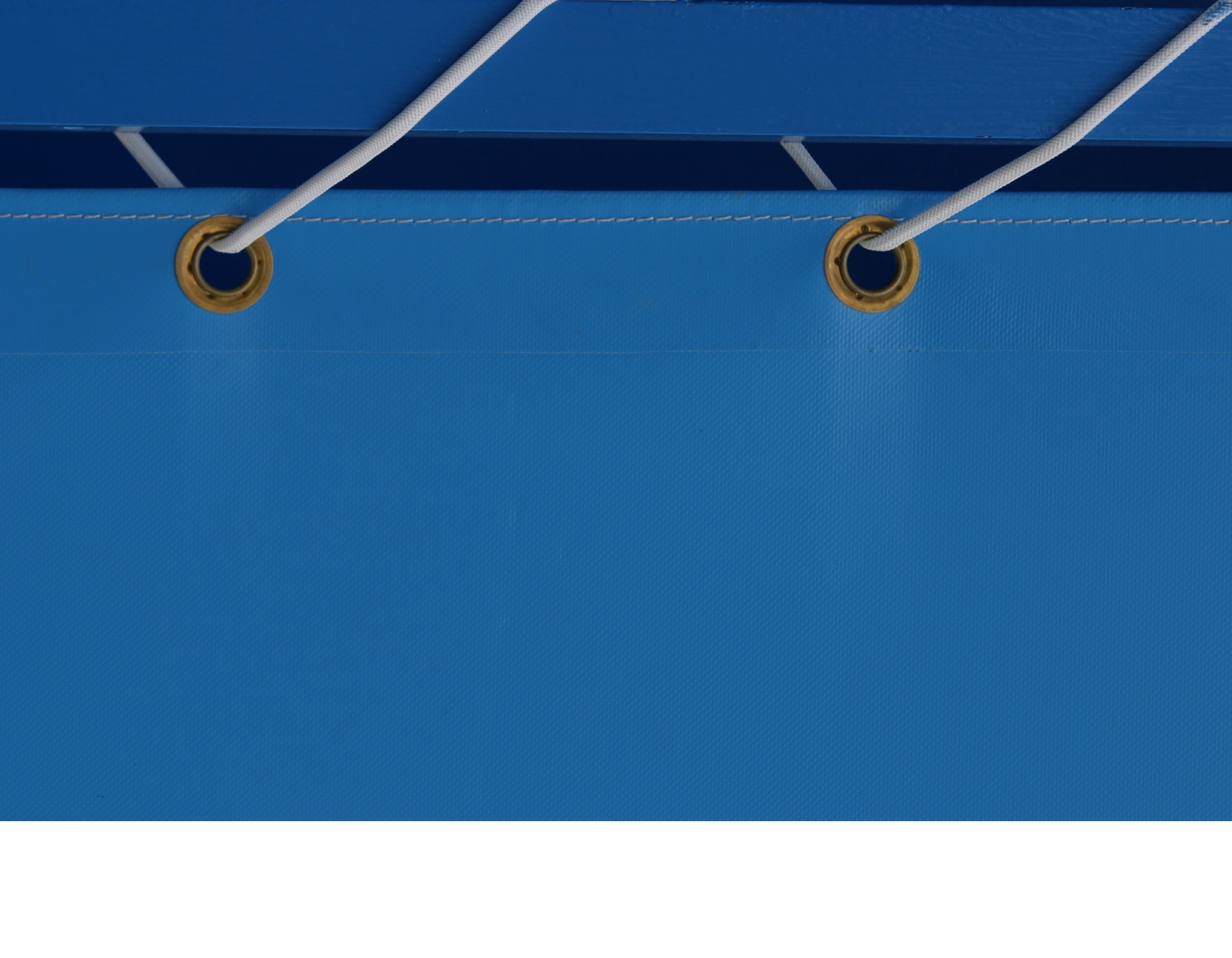 Corps of Engineers Sends Help to Hurricane Victims Corps of Engineers Sends Help to Hurricane Victims