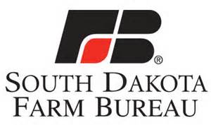 Ag Development Zoning Legislation Sent To The Governor