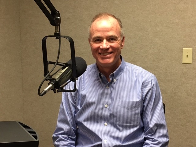 SD Congressional Candidate Doesn’t Like Tax Cut Plan