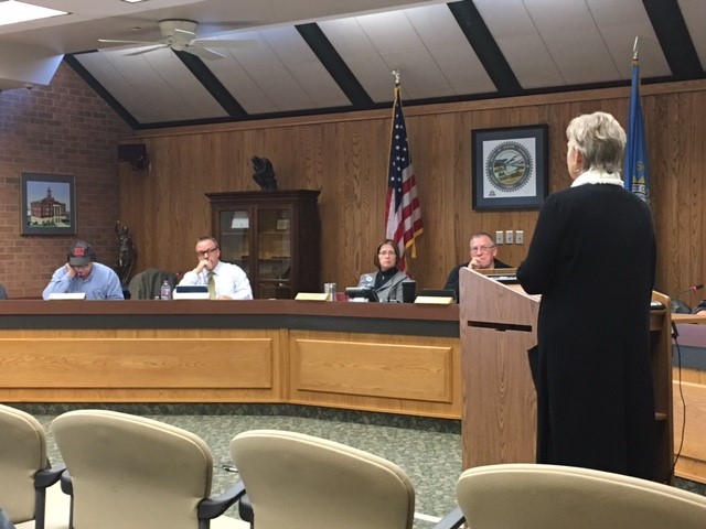 Yankton County Contact Center Sees High Demand