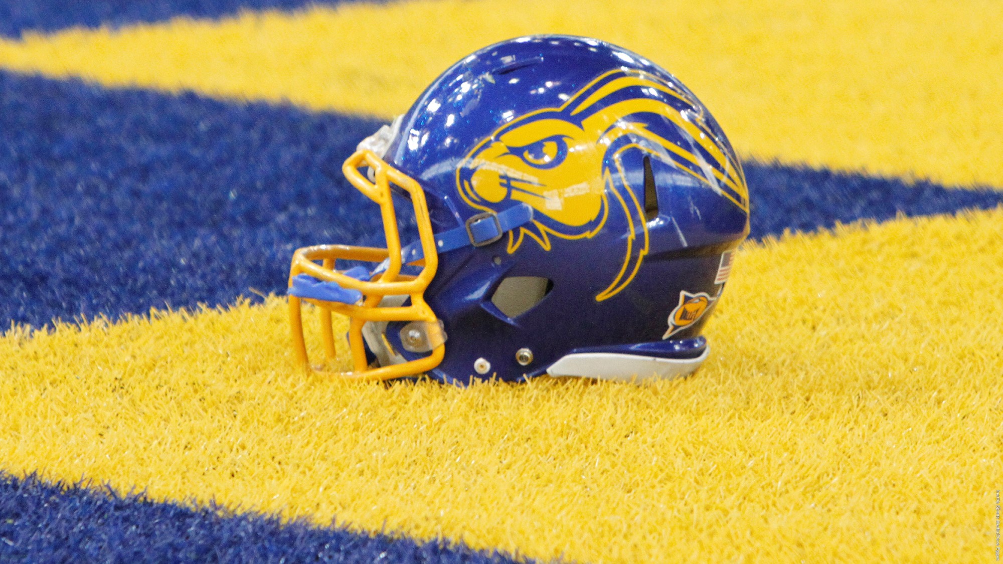 SDSU Football to Face Drake at Target Stadium