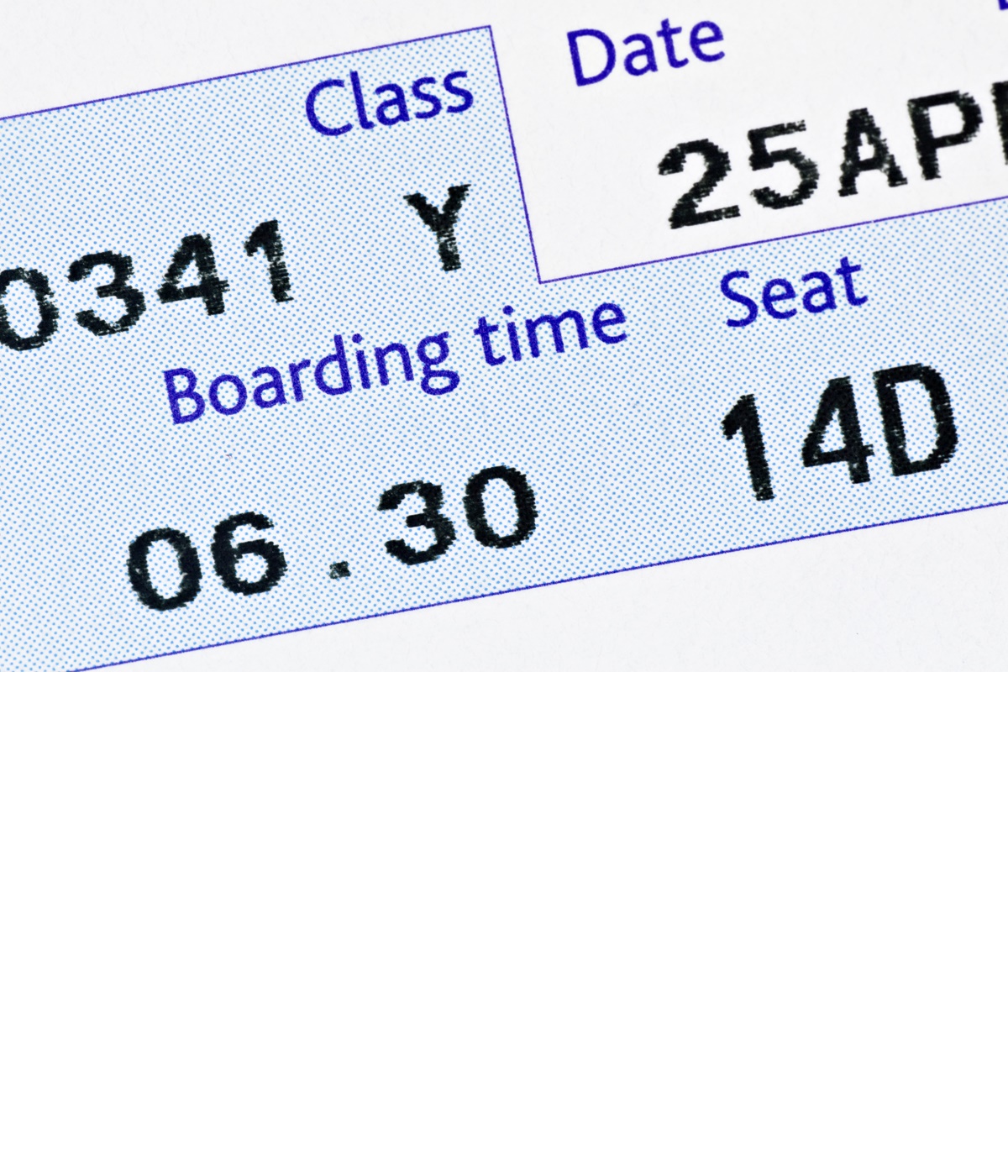 Minnesota State Lawmakers Question REAL ID Preparations