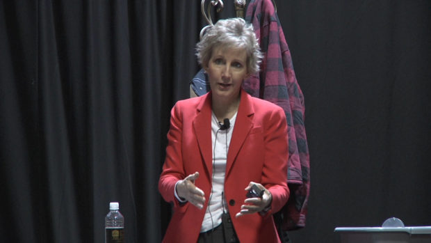 Estate Planning Essential for Farm Families