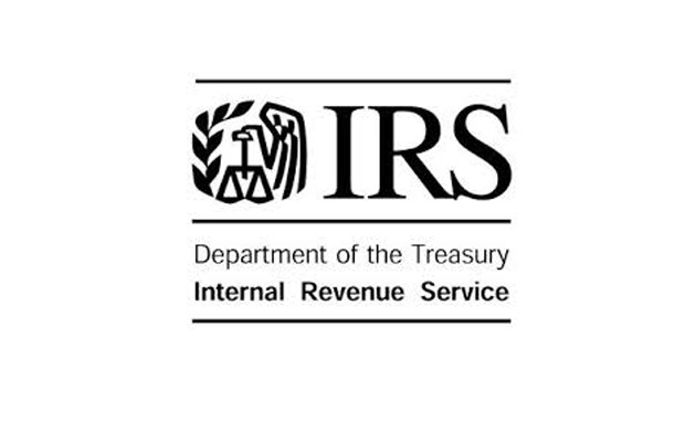 IRS Move With Tax Credit To Help Keep Ag Workers Safe Appreciated IRS Move With Tax Credit To Help Keep Ag Workers Safe Appreciated