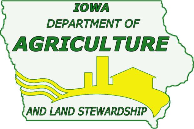 Iowa Agriculture Department Helping Producers With Disposal Costs