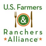 USFRA Launching New App to Help Farmers Engage in Telling Their Story