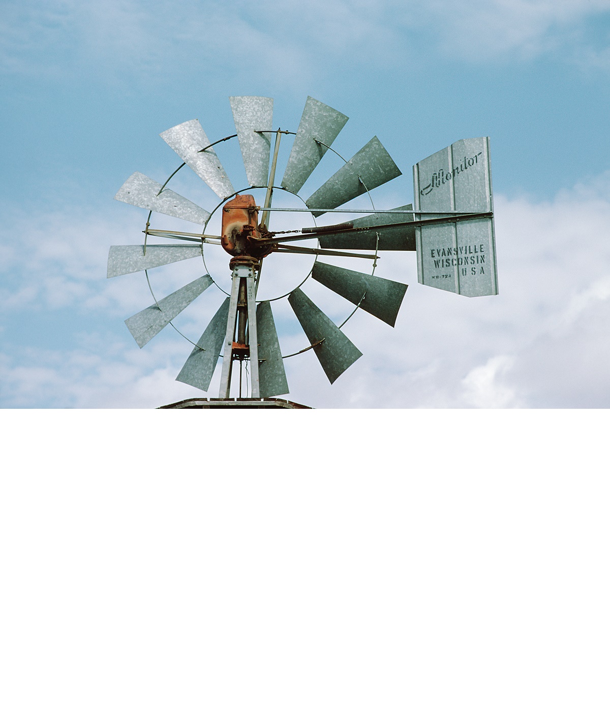 Dakota Resources President Retiring