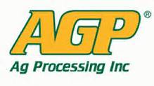 Ag Processing Incorporated Names New Chief Executive Officer
