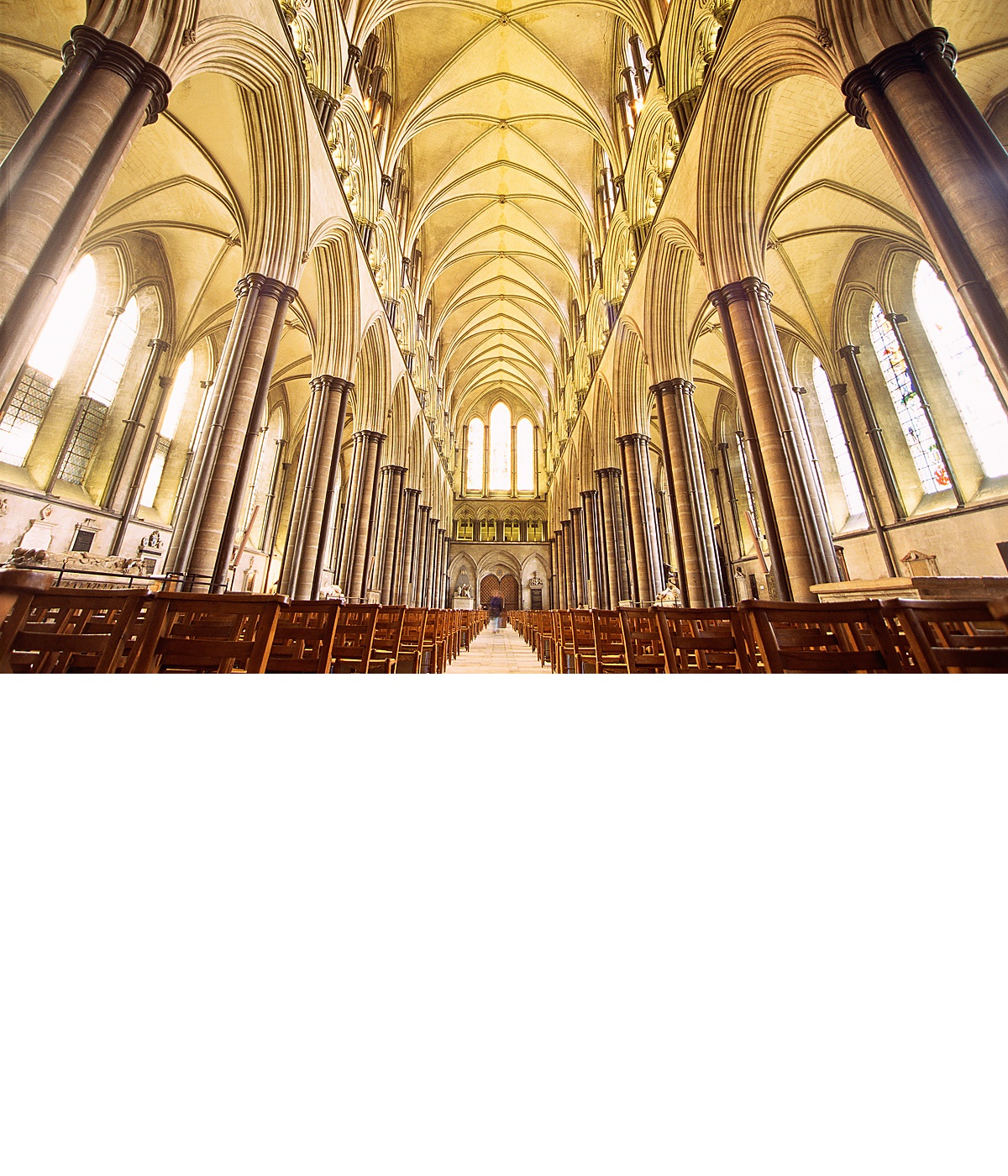 Omaha Archdiocese Releases Report on Abuse