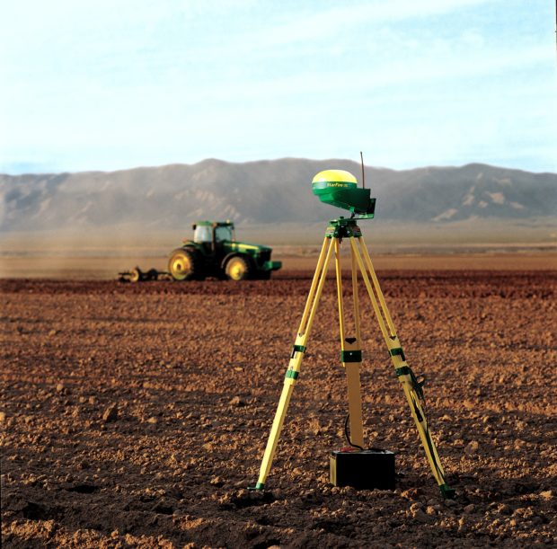 Legislation Proposed to Improve Broadband Connectivity in Rural Areas