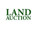 Highly Productive Plymouth County Farmland For Sale